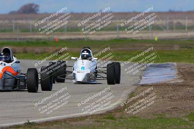 media/Feb-26-2023-CalClub SCCA (Sun) [[f8cdabb8fb]]/Race 3/